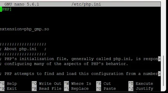 php.webp