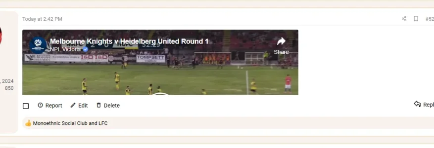 Screenshot 2025-02-07 171743.webp