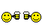 1000010002.gif