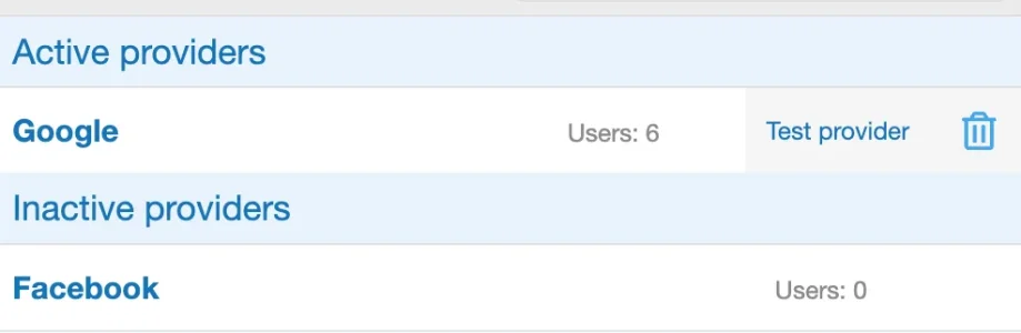 Connected accounts 2.webp