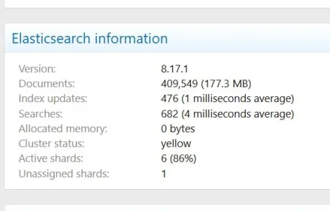 ess1.webp