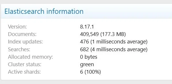 ess2.webp