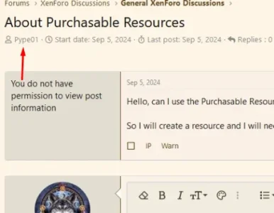 post author.webp