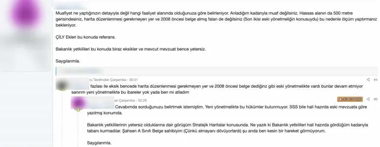 1739017149250.webp