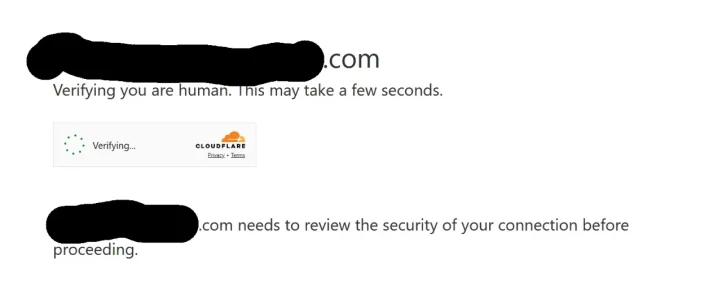 HC Cloudflare.webp