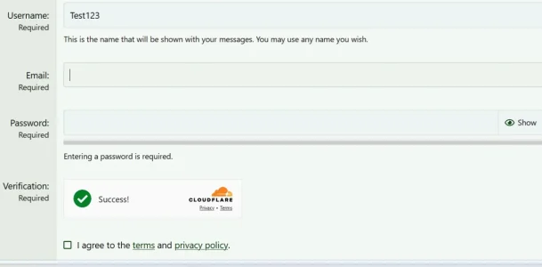 Cloudflare.webp