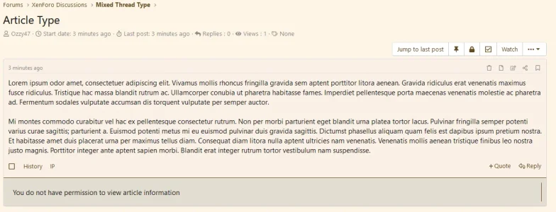 Screenshot (798).webp