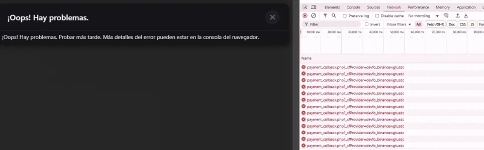1739061881219.webp