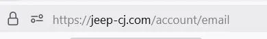 un2.webp