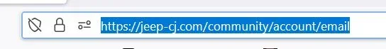 un3.webp