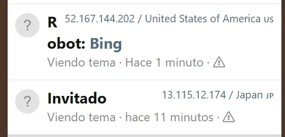 1739113378762.webp