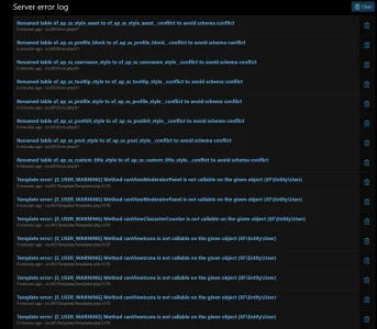 Untitled1.webp
