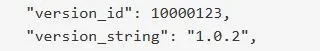 un7.webp