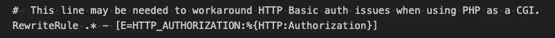 1739182151788.webp