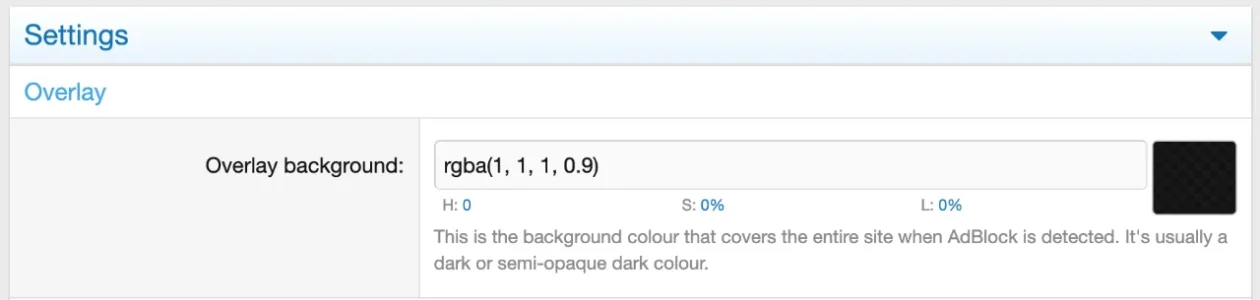 Screenshot 2025-02-10 at 7.26.36 AM.webp