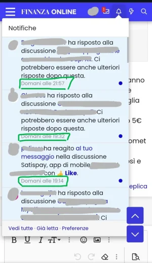 Screenshot_20250210_223646_Chrome.webp