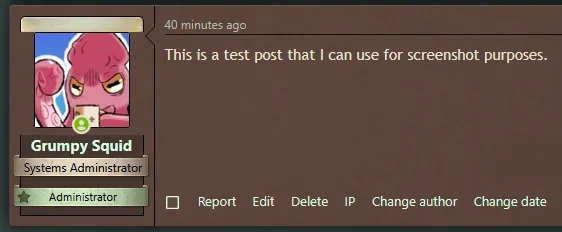 CropIssueRef.webp