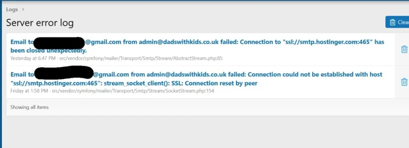 Server errors.webp