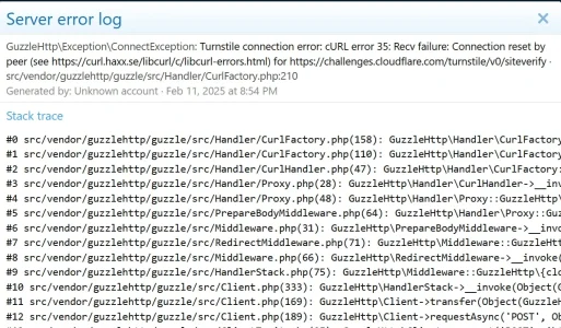 Server error 2.webp