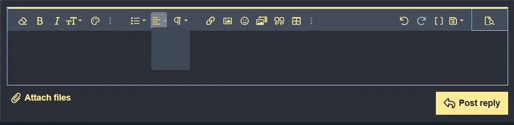 1739362221199.webp