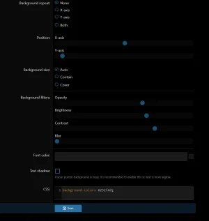 postbit11.webp