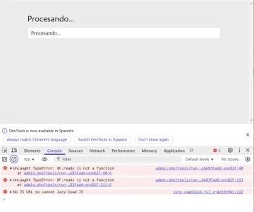 1739372704256.webp