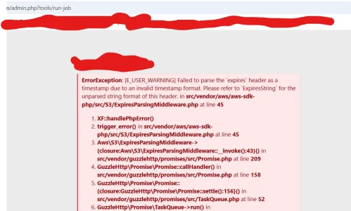 1739396176594.webp