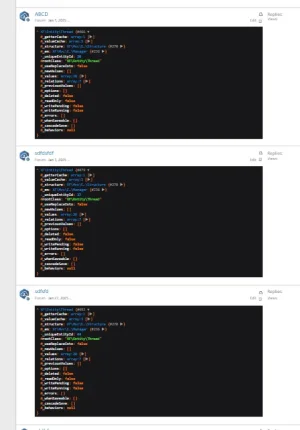 1739413939142.webp