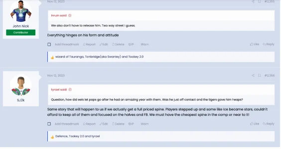 Screenshot 2025-02-13 at 8.43.32 pm.webp