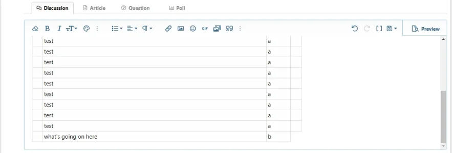 Screenshot 2025-02-13 092119.webp