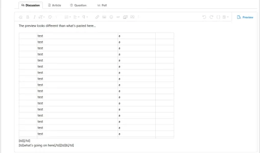 Screenshot 2025-02-13 092144.webp