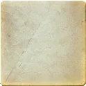 avatar_holder_admin.webp