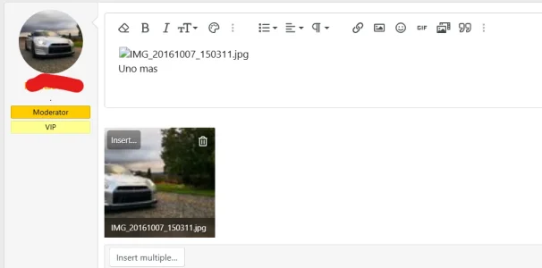 1739466569294.webp