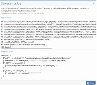 bot-error.webp