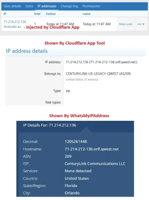 1739490386881.webp 1739490386881.webp