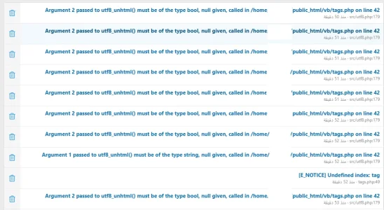 Screenshot 2025-02-14 104657.webp Screenshot 2025-02-14 104657.webp