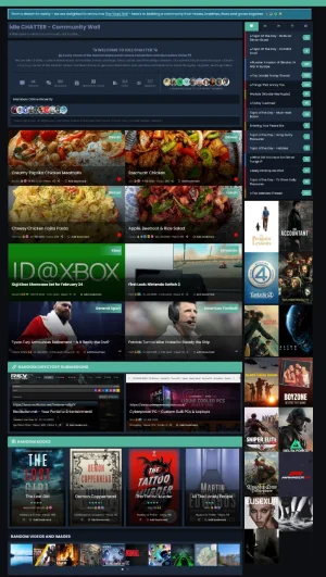 portal.webp