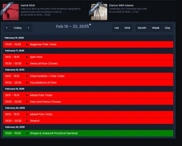 eventscalendar.webp