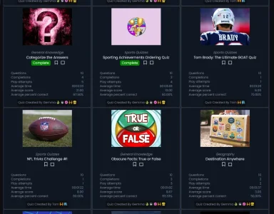 quizzes.webp