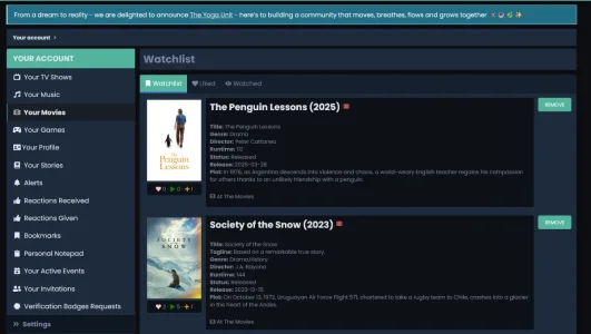 movies_account.webp