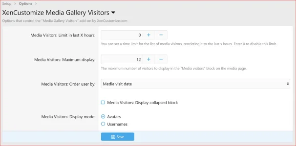 Media-Gallery-Visitors-v200-Admin-Options.webp
