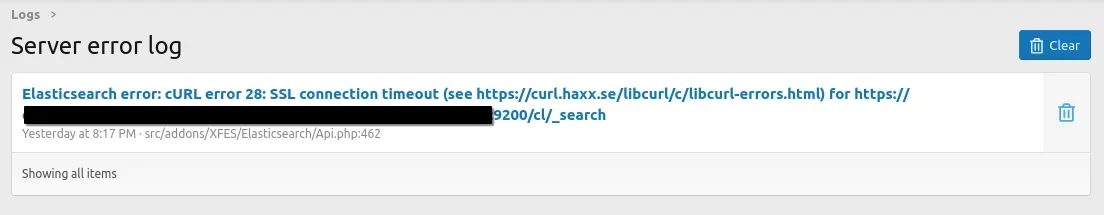 1739569588631.webp