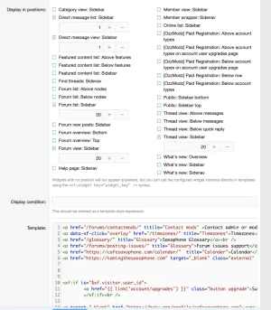 Screenshot 2025-02-15 at 16.21.30.webp