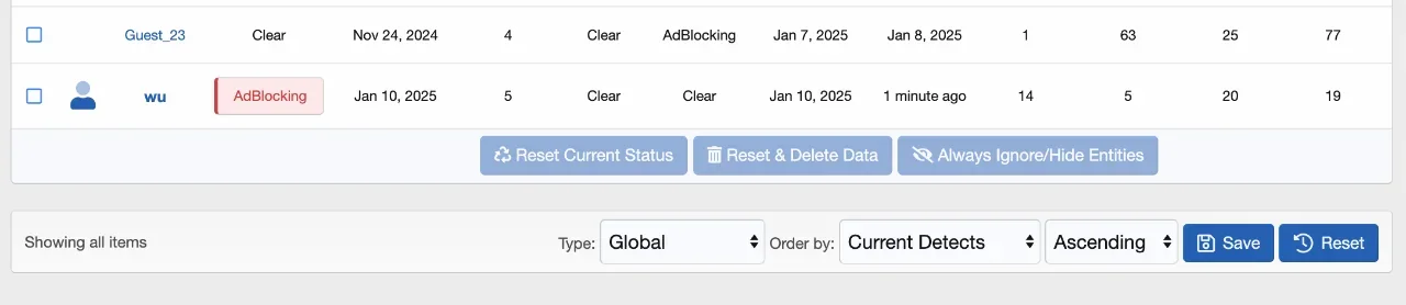 Screenshot 2025-02-16 at 4.08.20 PM.webp