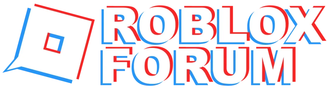 rflogo.webp