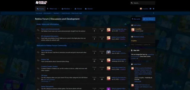 Screenshot 2025-02-05 182154.webp