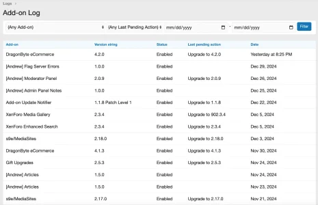 AddonLog.webp