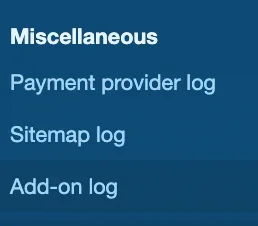 AddonLogMenu.webp