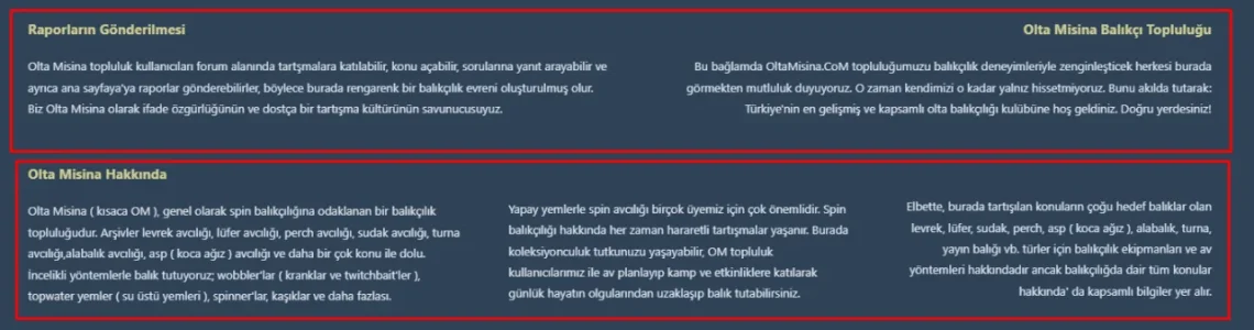 Screenshot_1.webp Screenshot_1.webp