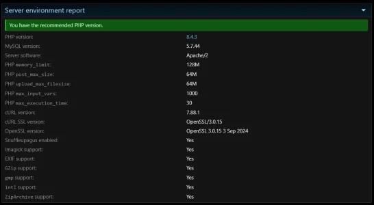 Screenshot 2025-02-18 211016.webp